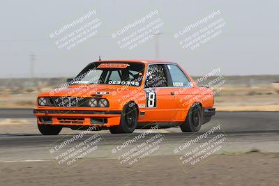 media/Oct-26-2024-Nasa (Sat) [[d836a980ea]]/Race Group A/Sweeper/